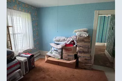 246 Main Street, Limestone, ME 04750 - Photo 29