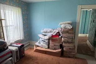 246 Main St, Limestone, ME 04750 - Photo 29