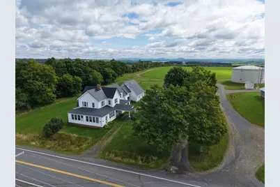 246 Main Street, Limestone, ME 04750 - Photo 1