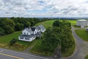 246 Main St, Limestone, ME 04750 - Photo 1