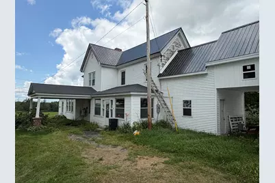 246 Main Street, Limestone, ME 04750 - Photo 9