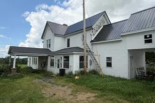 246 Main St, Limestone, ME 04750 - Photo 9