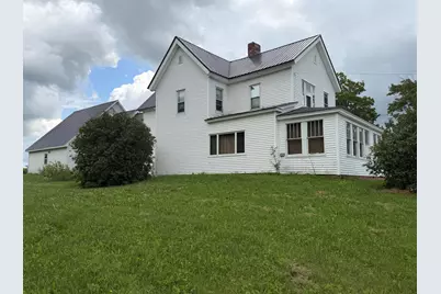 246 Main Street, Limestone, ME 04750 - Photo 7
