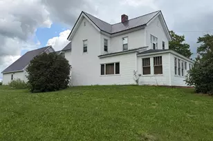 246 Main St, Limestone, ME 04750 - Photo 7