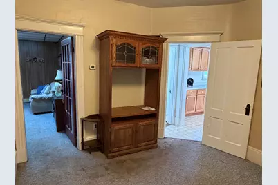 246 Main Street, Limestone, ME 04750 - Photo 21