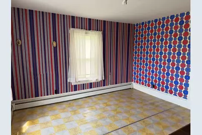 246 Main Street, Limestone, ME 04750 - Photo 33