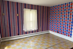 246 Main St, Limestone, ME 04750 - Photo 33