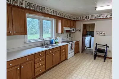 246 Main Street, Limestone, ME 04750 - Photo 15