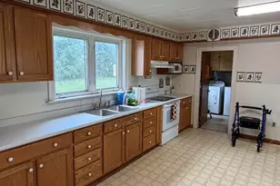 246 Main St, Limestone, ME 04750 - Photo 15