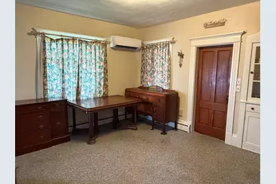 246 Main Street, Limestone, ME 04750 - Photo 19