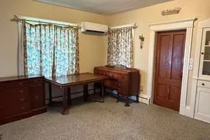 246 Main St, Limestone, ME 04750 - Photo 19