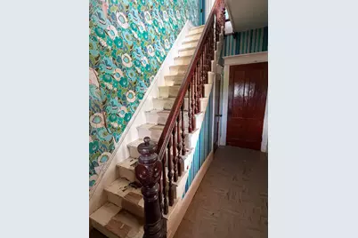 246 Main Street, Limestone, ME 04750 - Photo 25