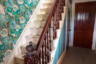 246 Main St, Limestone, ME 04750 - Photo 25
