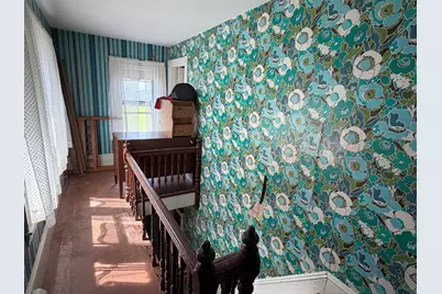 246 Main Street, Limestone, ME 04750 - Photo 27
