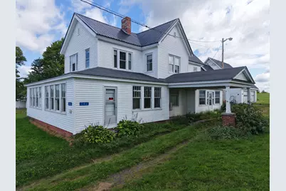 246 Main Street, Limestone, ME 04750 - Photo 3