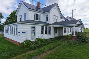 246 Main St, Limestone, ME 04750 - Photo 3