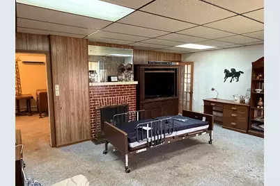 246 Main Street, Limestone, ME 04750 - Photo 23