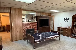 246 Main St, Limestone, ME 04750 - Photo 23