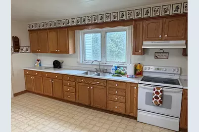 246 Main Street, Limestone, ME 04750 - Photo 13