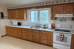 246 Main St, Limestone, ME 04750 - Photo 13