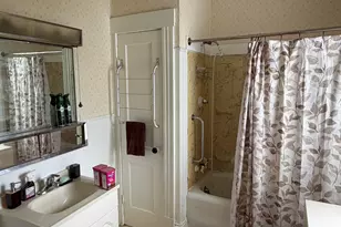 246 Main St, Limestone, ME 04750 - Photo 17