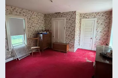 246 Main Street, Limestone, ME 04750 - Photo 31