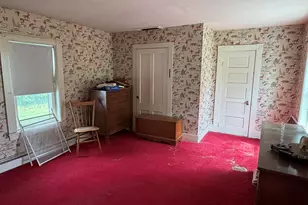 246 Main St, Limestone, ME 04750 - Photo 31
