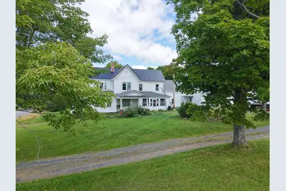 246 Main Street, Limestone, ME 04750 - Photo 5