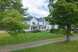 246 Main St, Limestone, ME 04750 - Photo 5