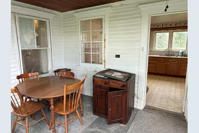 246 Main Street, Limestone, ME 04750 - Photo 11