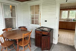 246 Main St, Limestone, ME 04750 - Photo 11