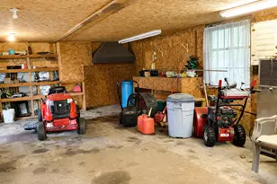 325 Houlton Rd, Fort Fairfield, ME 04742 - Photo 15