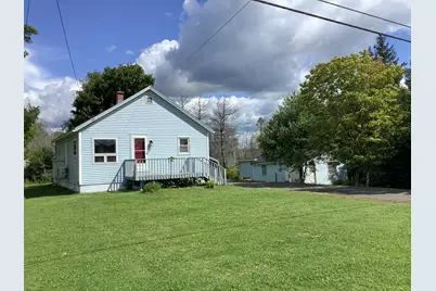 325 Houlton Road, Fort Fairfield, ME 04742 - Photo 1
