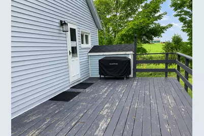 325 Houlton Road, Fort Fairfield, ME 04742 - Photo 13