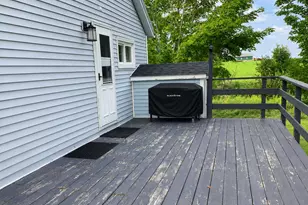 325 Houlton Rd, Fort Fairfield, ME 04742 - Photo 13