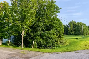 325 Houlton Rd, Fort Fairfield, ME 04742 - Photo 17