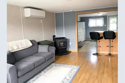 325 Houlton Road, Fort Fairfield, ME 04742 - Photo 3
