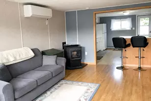 325 Houlton Rd, Fort Fairfield, ME 04742 - Photo 3