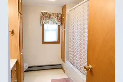 325 Houlton Road, Fort Fairfield, ME 04742 - Photo 5