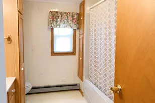 325 Houlton Rd, Fort Fairfield, ME 04742 - Photo 5