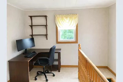 325 Houlton Road, Fort Fairfield, ME 04742 - Photo 7