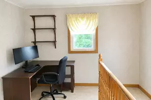 325 Houlton Rd, Fort Fairfield, ME 04742 - Photo 7