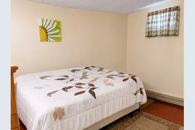 325 Houlton Road, Fort Fairfield, ME 04742 - Photo 9