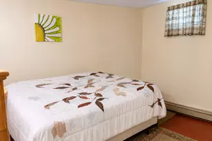 325 Houlton Rd, Fort Fairfield, ME 04742 - Photo 9