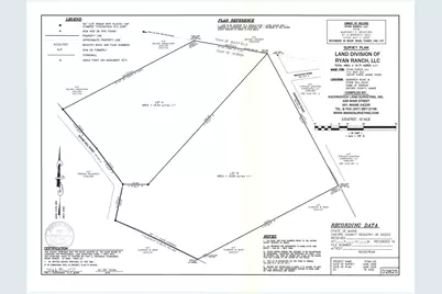 0A Brown Road, Hebron, ME 04238 - Photo 13