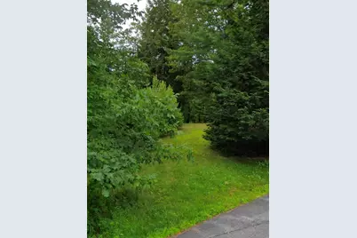 27 Crest Avenue, Lisbon, ME 04250 - Photo 1