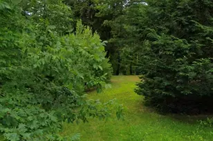 27 Crest Ave, Lisbon, ME 04250 - Photo 1