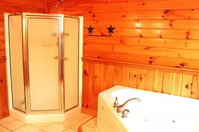 26 Ledgewood Lane, Brownfield, ME 04010 - Photo 37