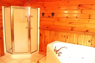 26 Ledgewood Ln, Brownfield, ME 04010 - Photo 37