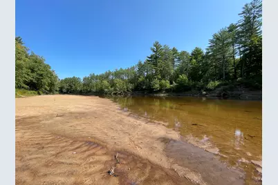 26 Ledgewood Lane, Brownfield, ME 04010 - Photo 51